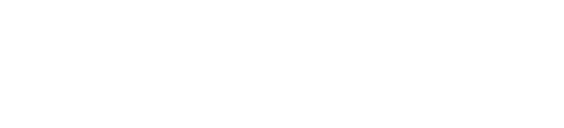 eqc